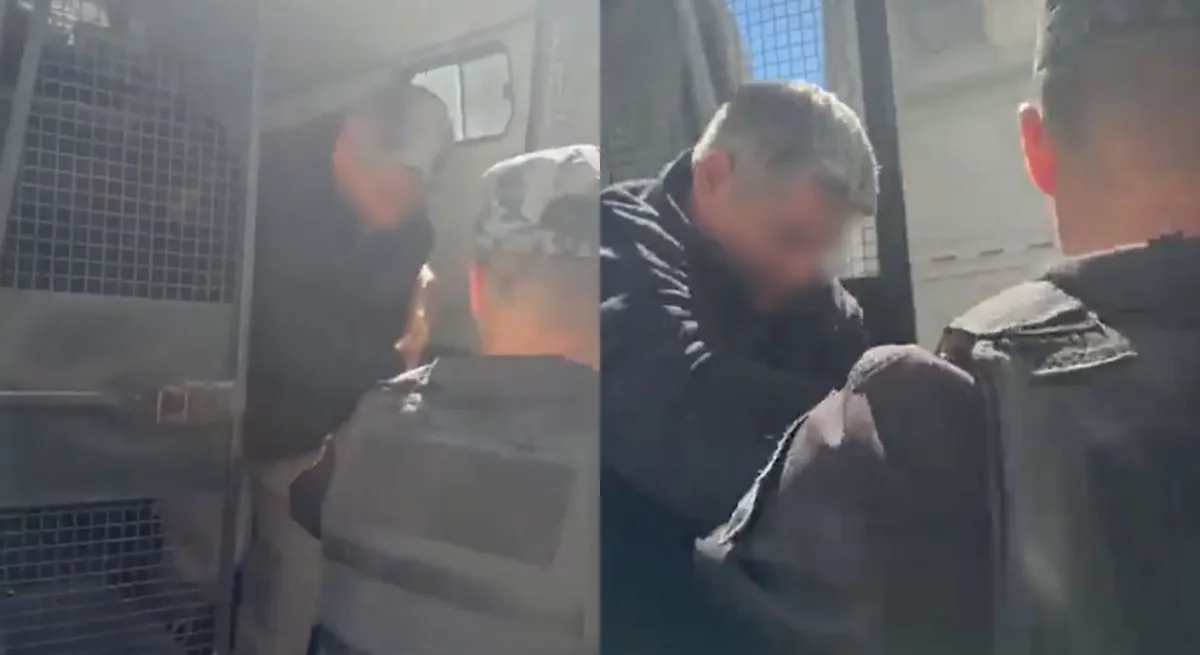 El ex asesor legislativo de Córdoba acusado por abuso y grooming sumó otro cargo en su contra