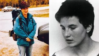 Neue Spur im Cold Case Ulrike Herrmann