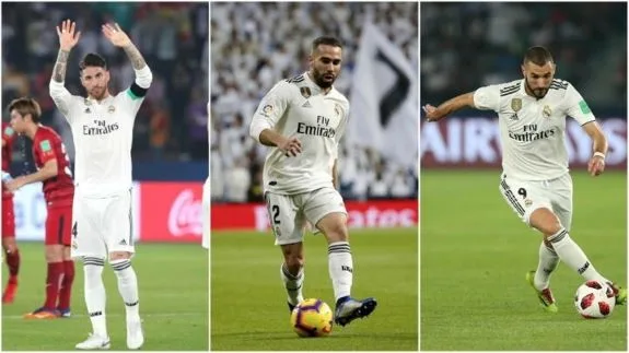 Cabe no seu time? Veja astros do futebol internacional sem contrato livres para assinar