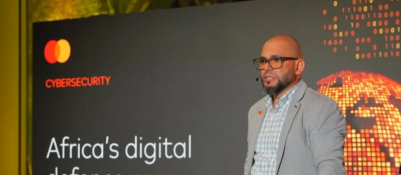 Cyber resilience critical to Africa’s digital growth: Mastercard whitepaper