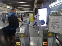 Governo amplia oferta de trombolíticos para infarto e AVC no SUS; entenda