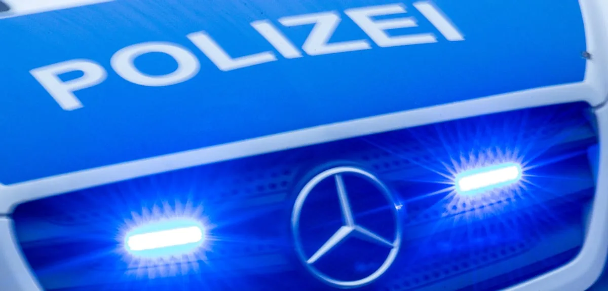 Großefehn: Renault Master aufgebrochen | Aurich-News