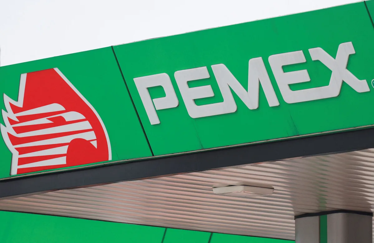 Paquete Económico 2027 plantea destinar 46% de la inversión física a Pemex, CFE y nuevos trenes, alerta IMCO