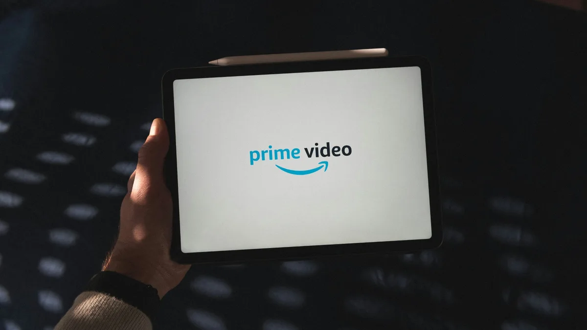 "Vous avez deux jours pour annuler votre commande": attention à cette arnaque au nom d'Amazon et Prime Video