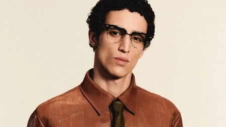 Connect 2026: Meta zeigt neue Smart-Glasses-Generation mit und ohne Kamera
