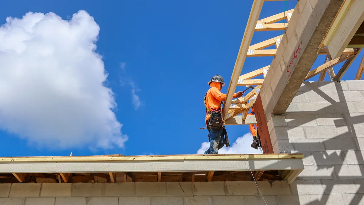 America’s broken permitting system is quietly raising your cost of living