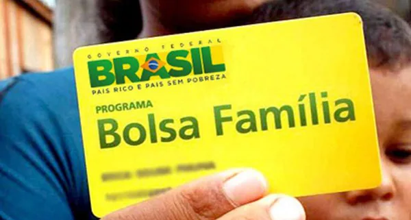 Calendário Bolsa Família: confira as datas de pagamento em agosto