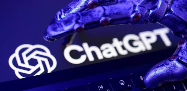ChatGPT gerou depoimentos falsos em recurso de caso de homicídio nos EUA, diz tribunal
