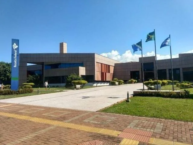 Contribuintes de MS terão R$ 17,2 milhões no último lote de restituição do IR