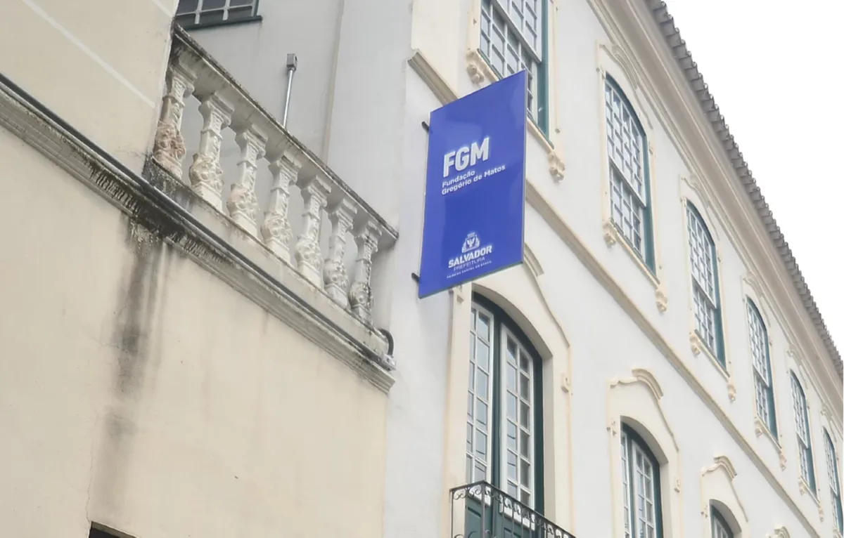Salvador terá evento para transformar projetos culturais em negócios