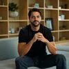 Sword Health vai aos Estados Unidos comprar startup Headspace
