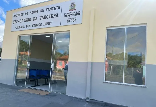 Itapetininga realiza campanha para identificar casos de tuberculose; veja locais