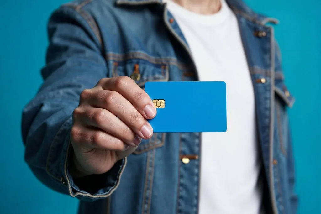 Los mexicanos quieren crédito, pero la mayoría no está dispuesto a dejar dinero en garantía para conseguirlo