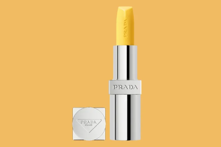 The Curator: This year’s buzziest beauty trend is *literally* bananas