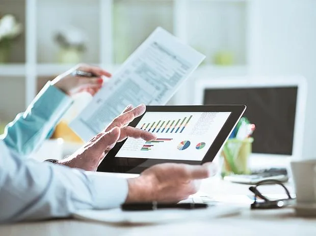 Q1 review: India Inc's sales up, salaries lag as labour codes reshape costs