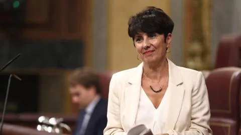 El PNV 'pasa' de bloques tras las elecciones y avisa a Feijóo: "Con Vox, ni a heredar"