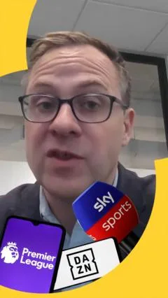 Why are there so many sports subscriptions?