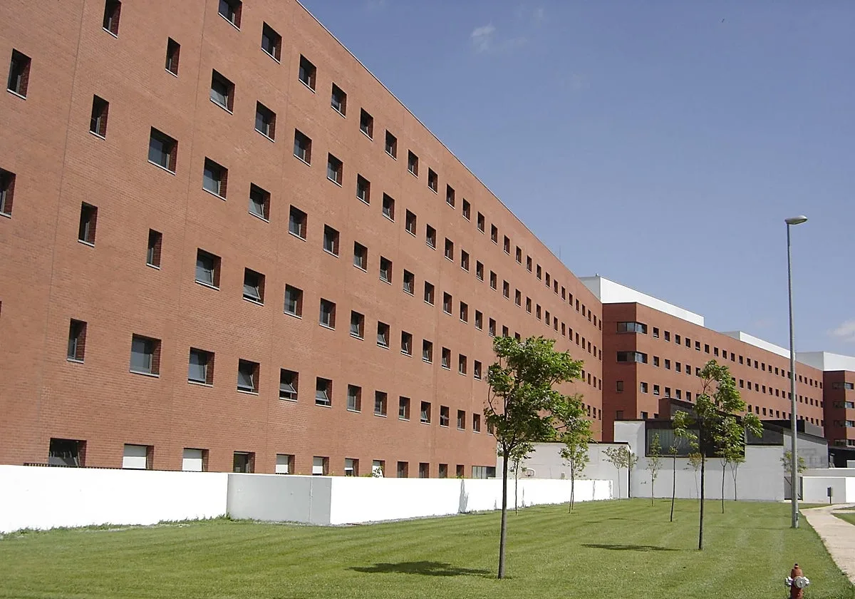 Detenida una mujer tras apuñalar a otra durante una discusión en Bolaños de Calatrava