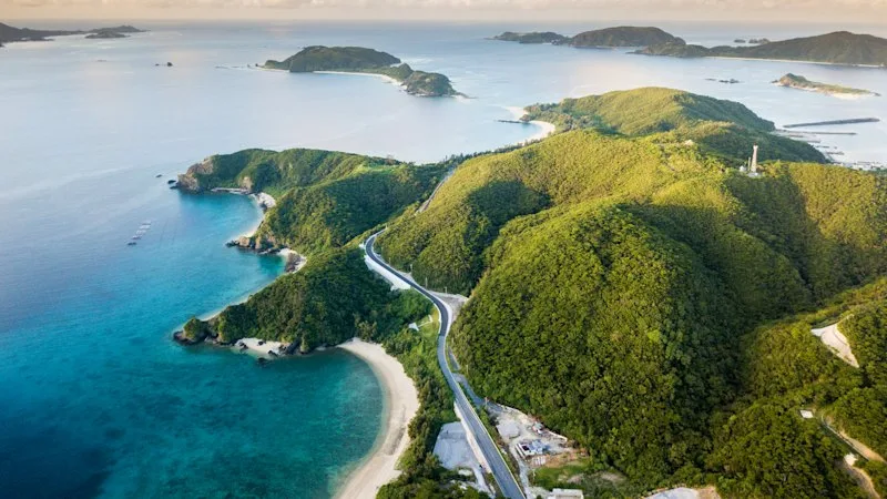 Think you’ve seen it all? 20 travel experiences to inspire and excite you