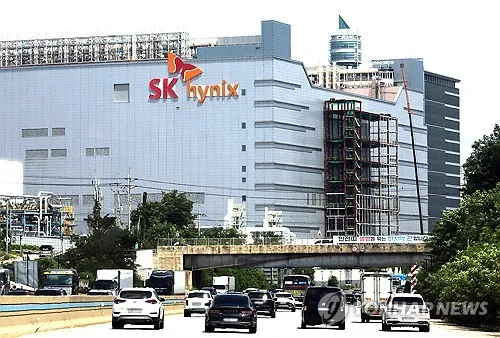 SK하이닉스, 3천500명 통합노조 '적법한 노조' 지위 확인