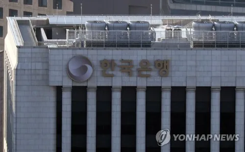 2분기 순대외금융자산 12년 만에 최소…주가 급등에 최대폭 감소