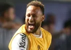 E se... a despedida de Neymar fosse hoje?