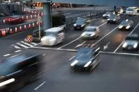 Geração 50+: cresce taxa de mulheres que buscam autonomia sobre seus carros