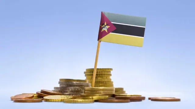 MECTS será primeira empresa PPP cotada na BVM