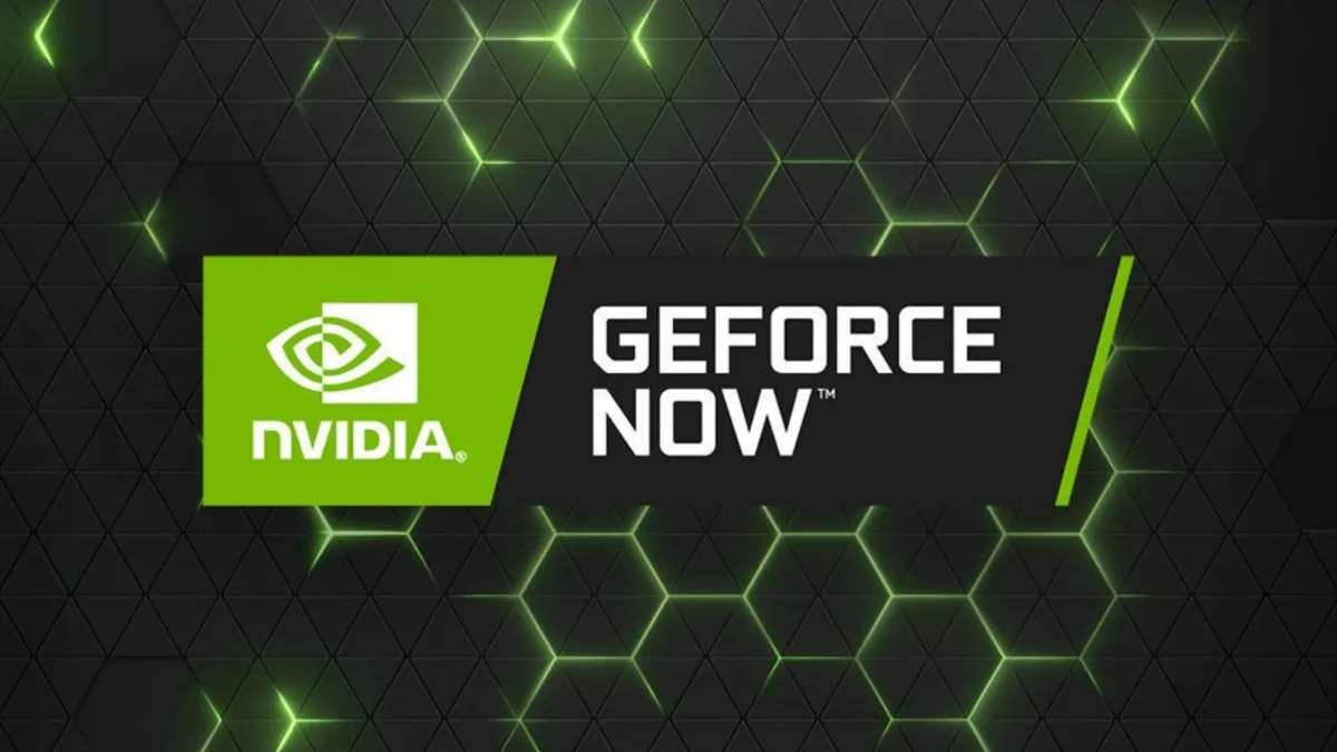 NVIDIA : GeForce NOW débarque nativement sur les PC Googlebook