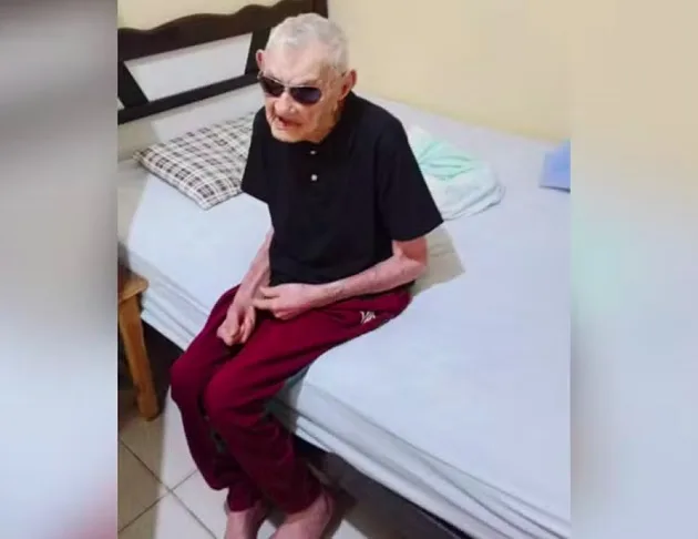 Longevos do Brasil: as mulheres que superam o homem mais velho do mundo