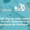 Laginha de Sousa: “Não há boas decisões financeiras sem conhecimento”