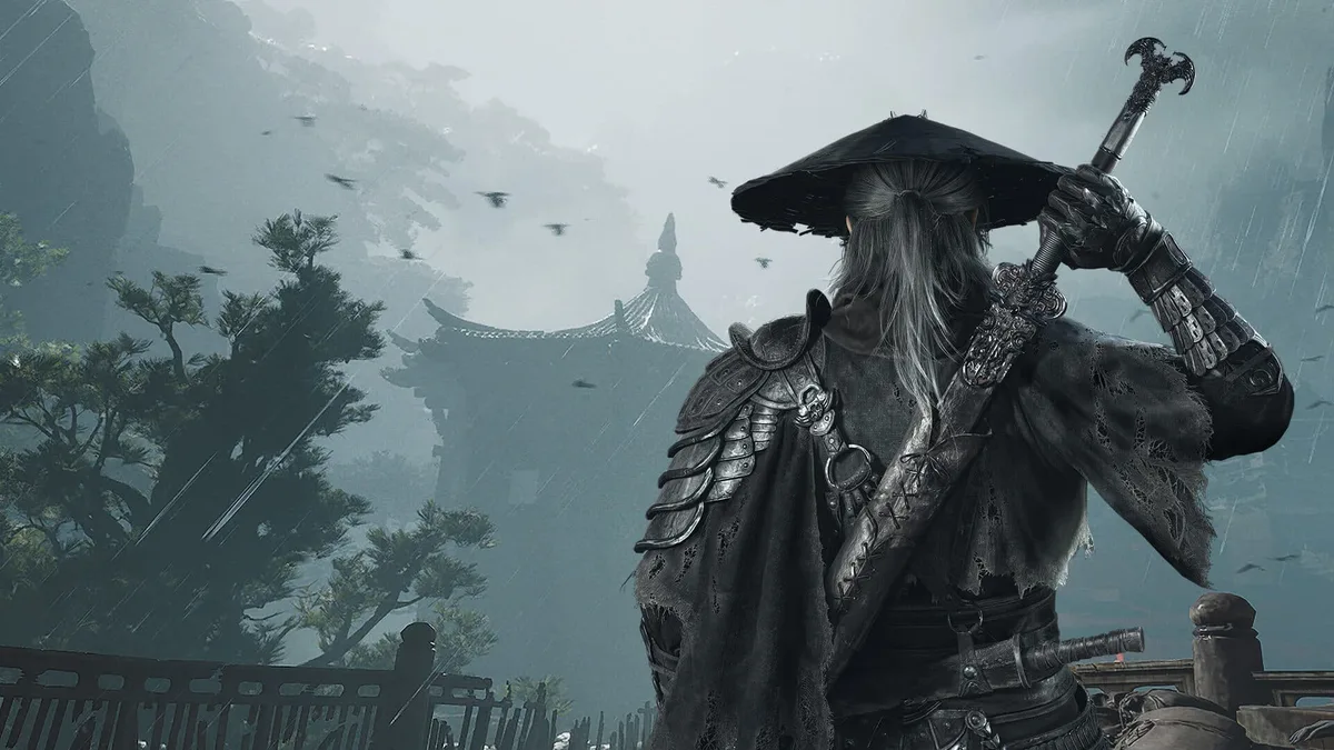 Meu PC roda Phantom Blade Zero? Veja requisitos mínimos
