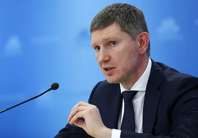 МЭР ждет роста реальных денежных доходов населения в 2026-2027 годах на 0,8% и 1,5%