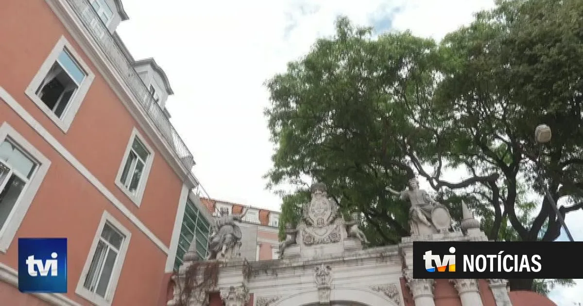 Hospitais falham na cobrança a estrangeiros nas urgências e IGAS quer pagamento antecipado