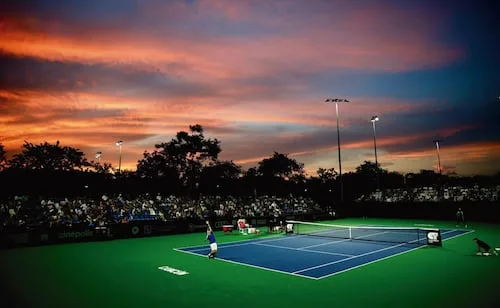 El Cancun Country Open “no es un torneo cualquiera” porque tiene mucha calidad