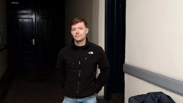 Wähler der Linken: »Ich habe zum ersten Mal in meinem Leben die Linke gewählt«