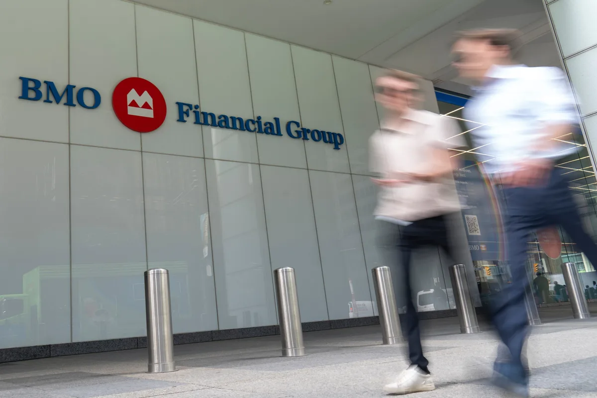 Canada’s banks, pension funds earmark billions for investment in critical sectors