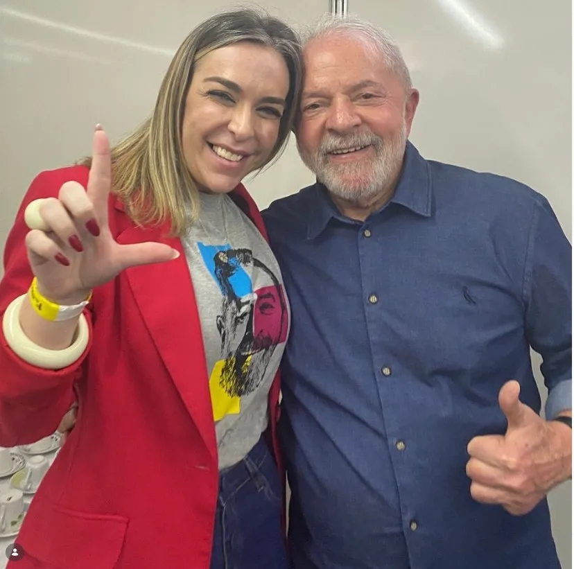 Lula rifa aliados, blinda filho e Wagner e acende alerta no PT com lobista vista como 'fio desencapado'