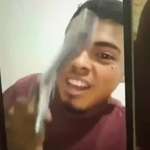 Suspeito de atirar em homem que tomava tereré está entre mortos em ação policial
