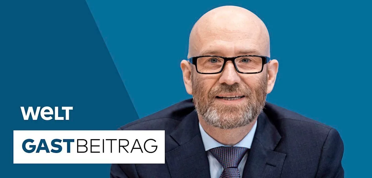 Die Brandmauer gehört zum zweiten Angstnarrativ, das diese Republik fest im Griff hat