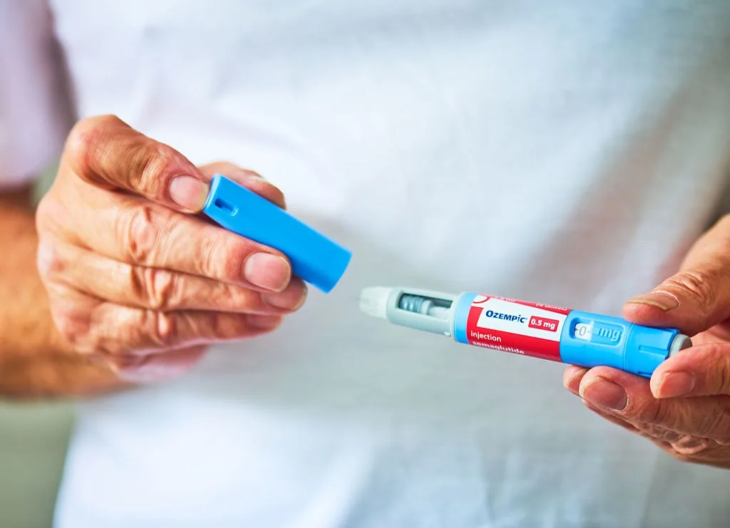 THE CONVERSATION: Can Ozempic prevent cancer? A doctor explains why the headlines are easy to misread