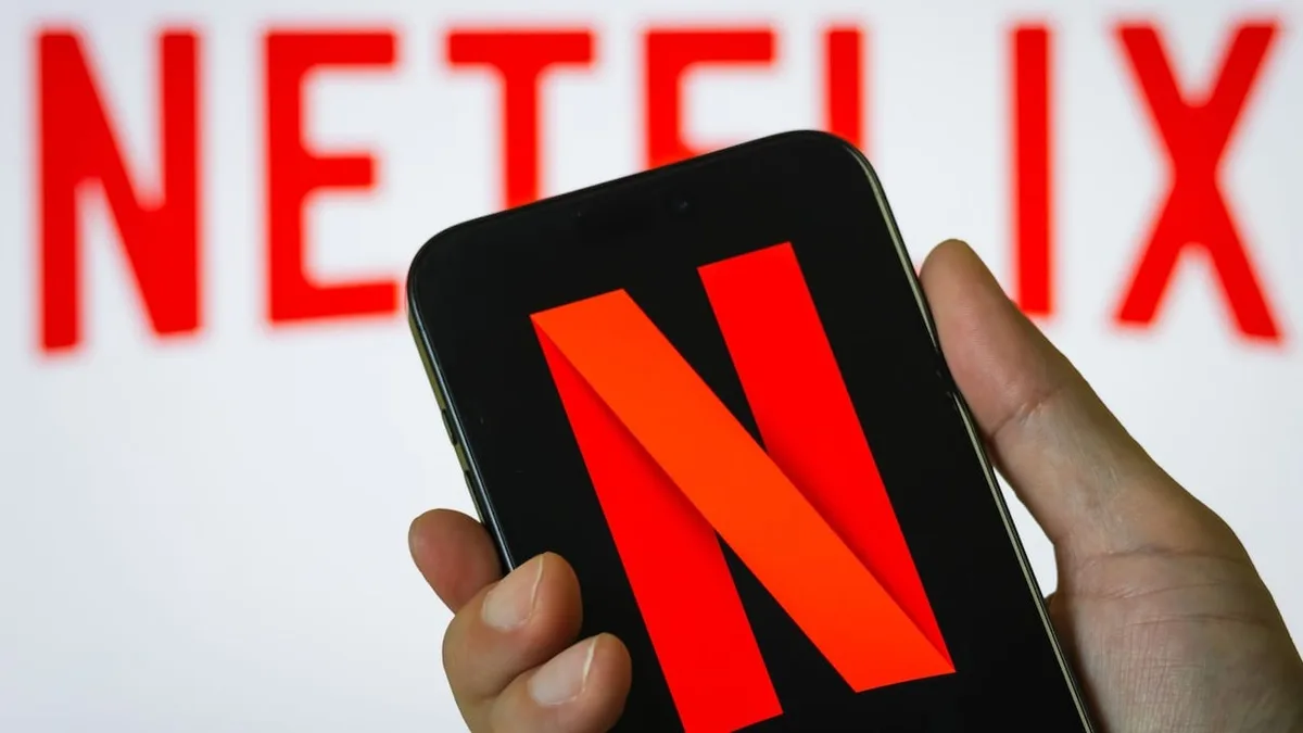 Netflix bajo la lupa del chavismo: la nueva regulación que amenaza con cambiar el streaming en Venezuela