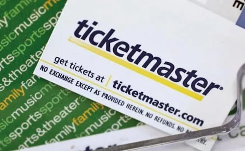 Profeco alerta por venta de boletos falsos para el Live at Munet; festival carece de permisos de Protección Civil