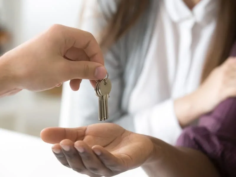 Câmara aprova aluguéis residenciais consignados em folha de pagamento