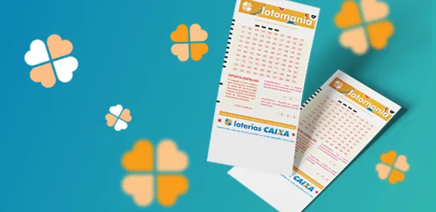 Lotomania acumula, e prêmio sobe para R$ 1,4 milhão; veja as dezenas