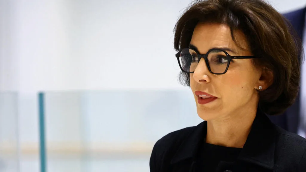 France : le procès pour corruption de Rachida Dati s'est ouvert