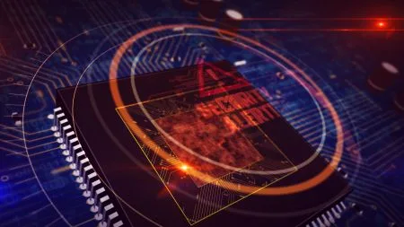 Redis: Sicherheitsupdates gegen Schadcode-Lücken