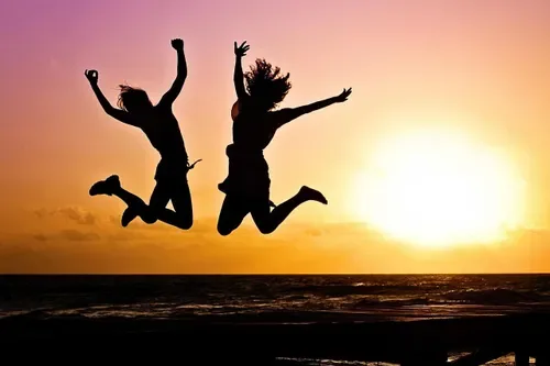 Women’s mental health: Breaking the stigma and creating spaces for hope