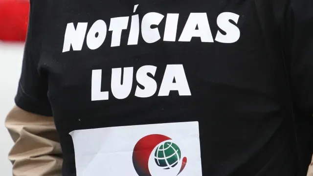 Diretores adjuntos da Lusa assumem direção interina até 31 de outubro
