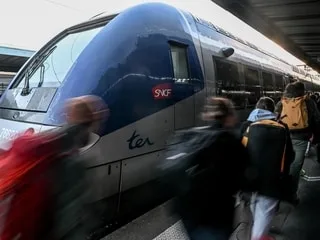 Trains annulés, retards… En Normandie, des cheminots exercent leur droit de retrait ce mercredi, après une autre alerte
